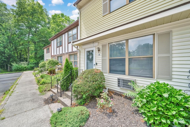 996 Meriden Waterbury Tpke Apt 3E, Southington, CT 06479 - photo 3