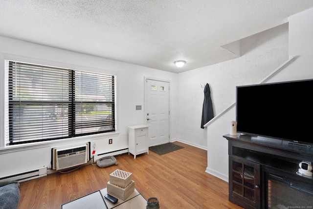 996 Meriden Waterbury Tpke Apt 3E, Southington, CT 06479 - photo 4