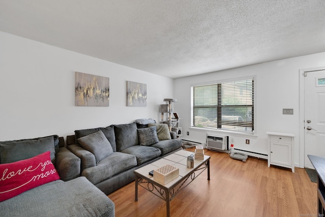 996 Meriden Waterbury Tpke Apt 3E, Southington, CT 06479 - photo 5