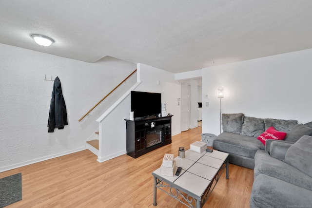 996 Meriden Waterbury Tpke Apt 3E, Southington, CT 06479 - photo 6