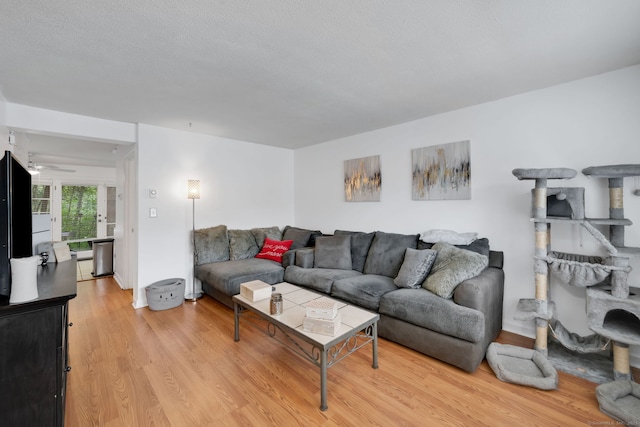 996 Meriden Waterbury Tpke Apt 3E, Southington, CT 06479 - photo 7