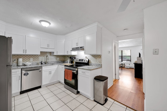 996 Meriden Waterbury Tpke Apt 3E, Southington, CT 06479 - photo 8