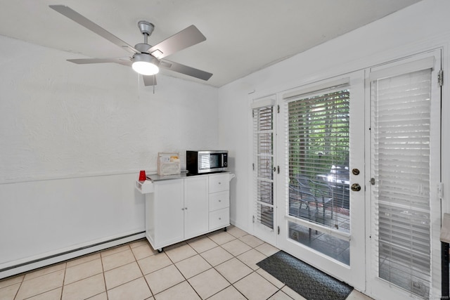 996 Meriden Waterbury Tpke Apt 3E, Southington, CT 06479 - photo 11