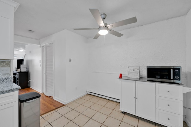 996 Meriden Waterbury Tpke Apt 3E, Southington, CT 06479 - photo 12