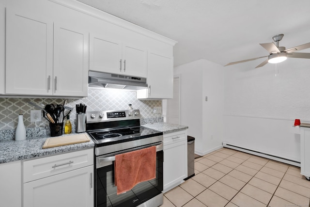 996 Meriden Waterbury Tpke Apt 3E, Southington, CT 06479 - photo 13