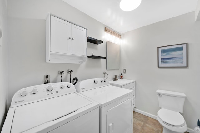 996 Meriden Waterbury Tpke Apt 3E, Southington, CT 06479 - photo 14