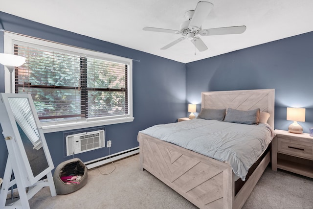 996 Meriden Waterbury Tpke Apt 3E, Southington, CT 06479 - photo 15