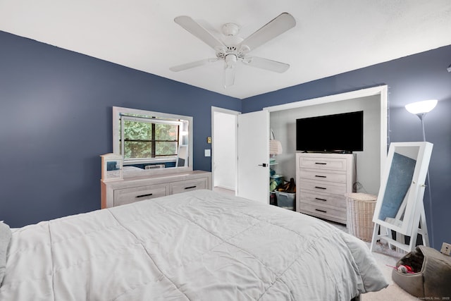 996 Meriden Waterbury Tpke Apt 3E, Southington, CT 06479 - photo 16