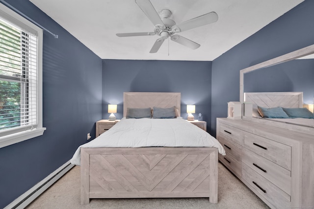 996 Meriden Waterbury Tpke Apt 3E, Southington, CT 06479 - photo 17