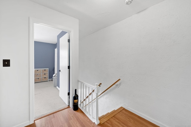 996 Meriden Waterbury Tpke Apt 3E, Southington, CT 06479 - photo 18