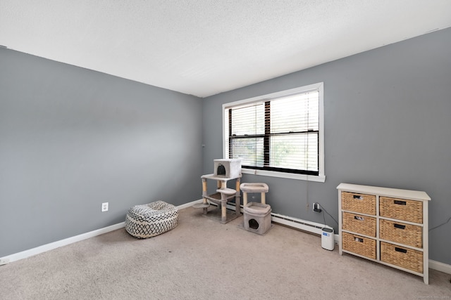 996 Meriden Waterbury Tpke Apt 3E, Southington, CT 06479 - photo 19