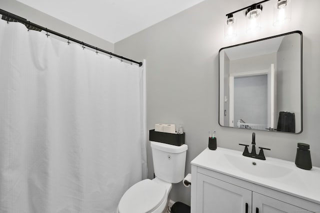996 Meriden Waterbury Tpke Apt 3E, Southington, CT 06479 - photo 21