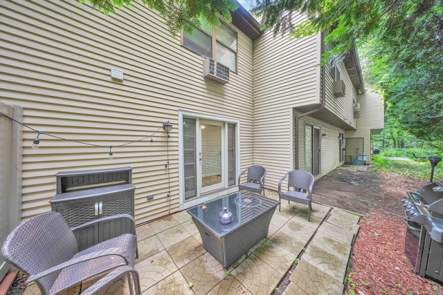 996 Meriden Waterbury Tpke Apt 3E, Southington, CT 06479 - photo 22