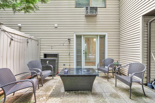 996 Meriden Waterbury Tpke Apt 3E, Southington, CT 06479 - photo 23