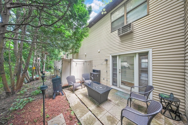 996 Meriden Waterbury Tpke Apt 3E, Southington, CT 06479 - photo 24