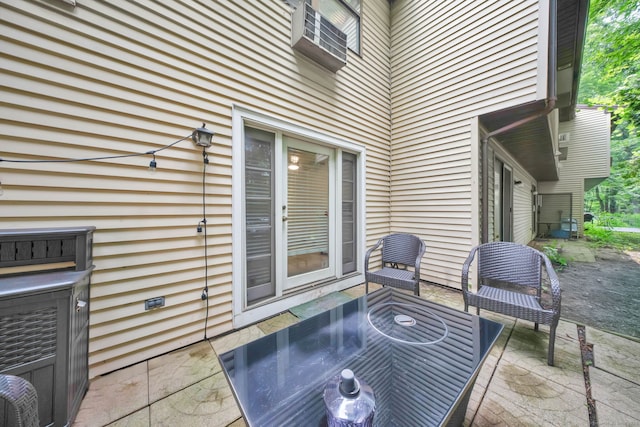 996 Meriden Waterbury Tpke Apt 3E, Southington, CT 06479 - photo 25