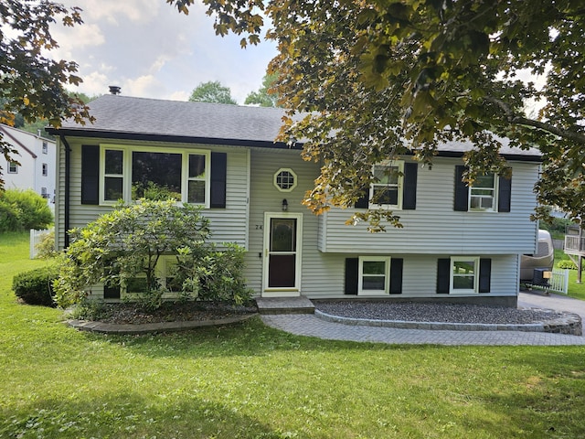 24 Zappula Dr, Torrington, CT 06790 - photo 1