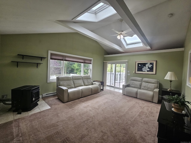 24 Zappula Dr, Torrington, CT 06790 - photo 3