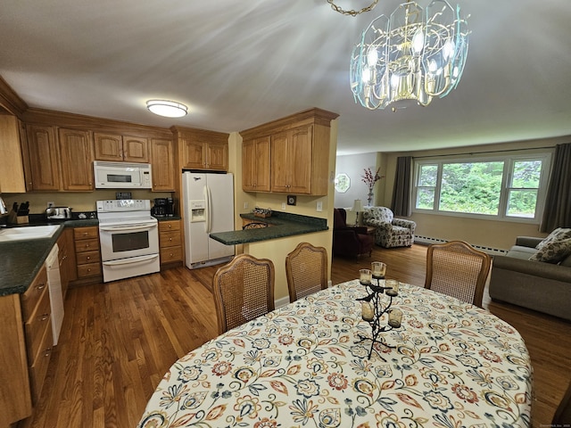 24 Zappula Dr, Torrington, CT 06790 - photo 5