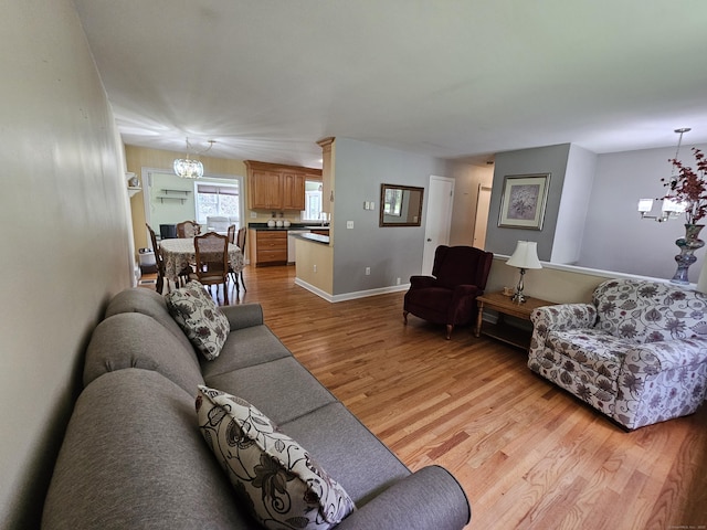 24 Zappula Dr, Torrington, CT 06790 - photo 7