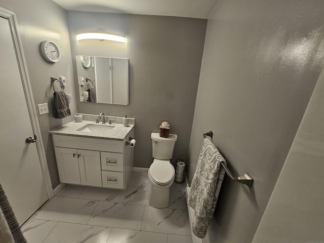 24 Zappula Dr, Torrington, CT 06790 - photo 8