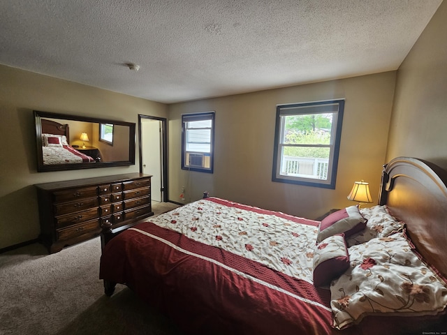 24 Zappula Dr, Torrington, CT 06790 - photo 10