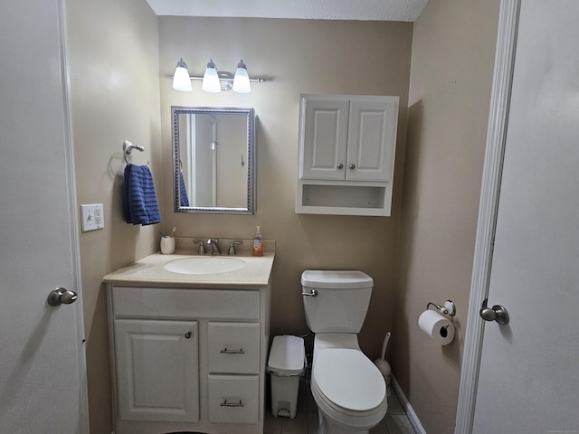 24 Zappula Dr, Torrington, CT 06790 - photo 11