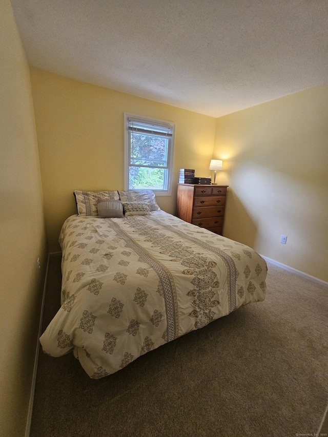 24 Zappula Dr, Torrington, CT 06790 - photo 13