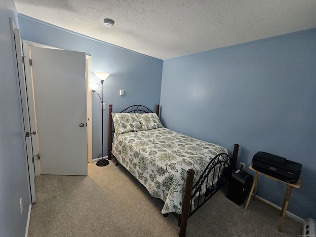 24 Zappula Dr, Torrington, CT 06790 - photo 15