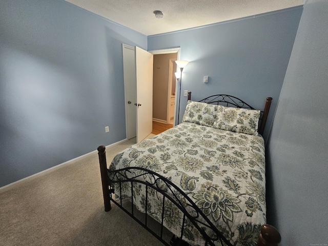 24 Zappula Dr, Torrington, CT 06790 - photo 16