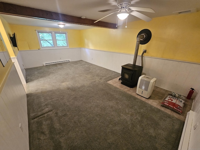 24 Zappula Dr, Torrington, CT 06790 - photo 17