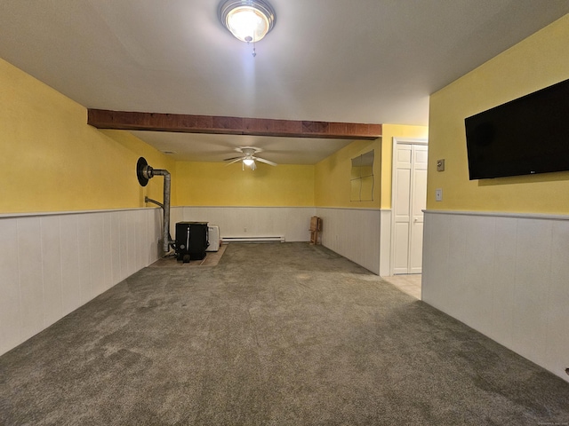 24 Zappula Dr, Torrington, CT 06790 - photo 18
