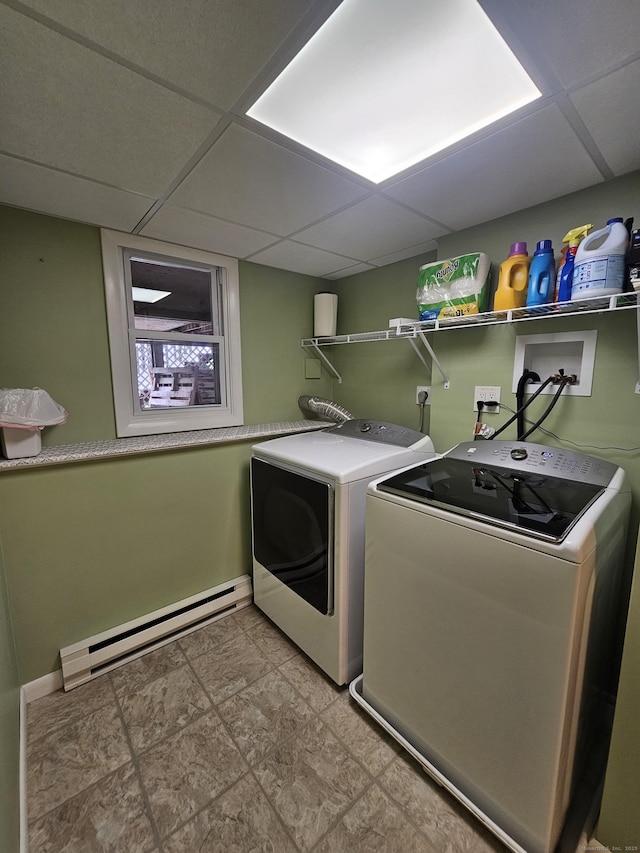 24 Zappula Dr, Torrington, CT 06790 - photo 19