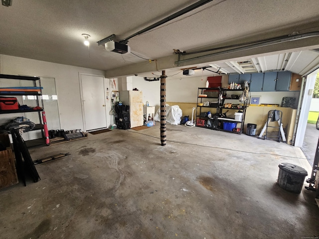 24 Zappula Dr, Torrington, CT 06790 - photo 21