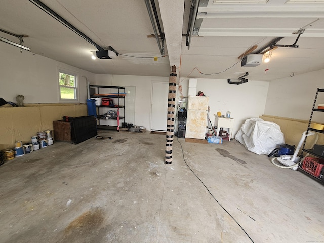 24 Zappula Dr, Torrington, CT 06790 - photo 22