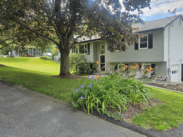 24 Zappula Dr, Torrington, CT 06790 - photo 2