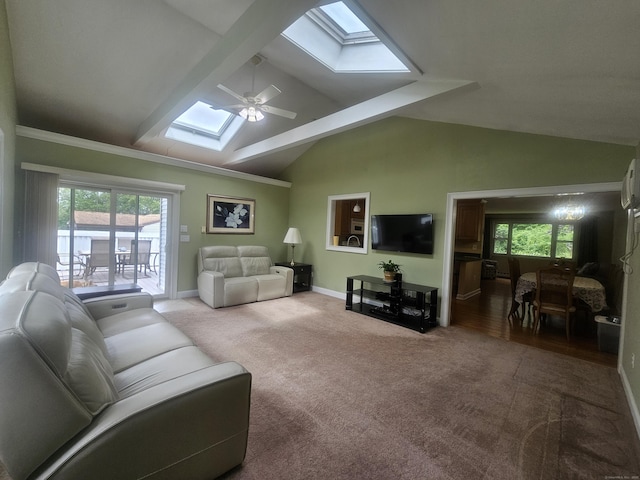 24 Zappula Dr, Torrington, CT 06790 - photo 4