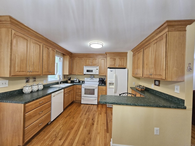 24 Zappula Dr, Torrington, CT 06790 - photo 6