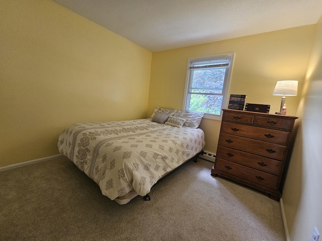 24 Zappula Dr, Torrington, CT 06790 - photo 14