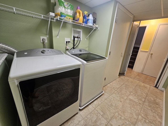 24 Zappula Dr, Torrington, CT 06790 - photo 20