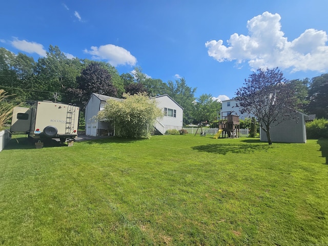 24 Zappula Dr, Torrington, CT 06790 - photo 23