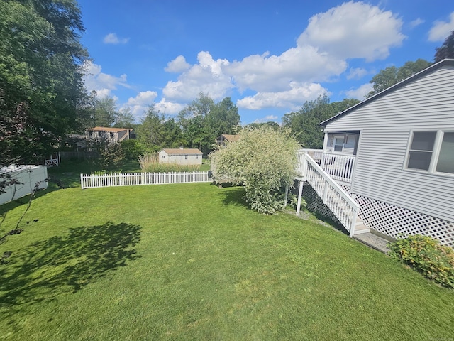 24 Zappula Dr, Torrington, CT 06790 - photo 24