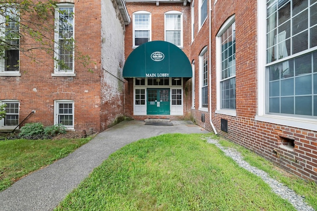 150 Yantic St Unit 118, Norwich, CT 06360 - photo 1