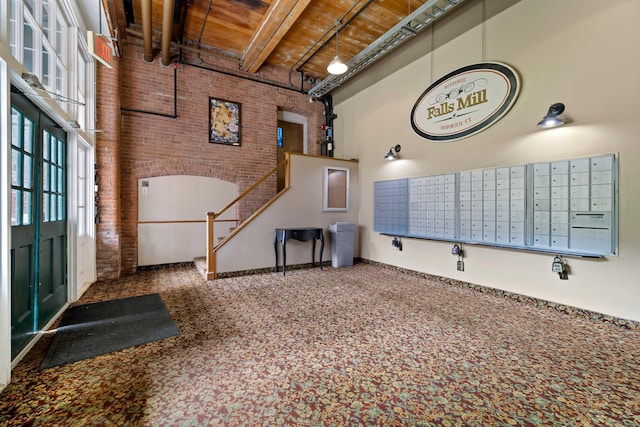 150 Yantic St Unit 118, Norwich, CT 06360 - photo 20
