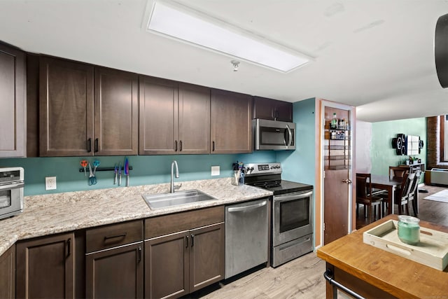 150 Yantic St Unit 118, Norwich, CT 06360 - photo 5
