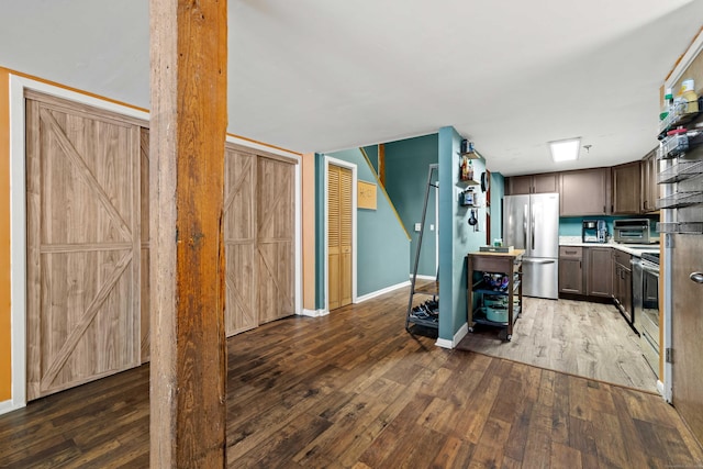 150 Yantic St Unit 118, Norwich, CT 06360 - photo 6
