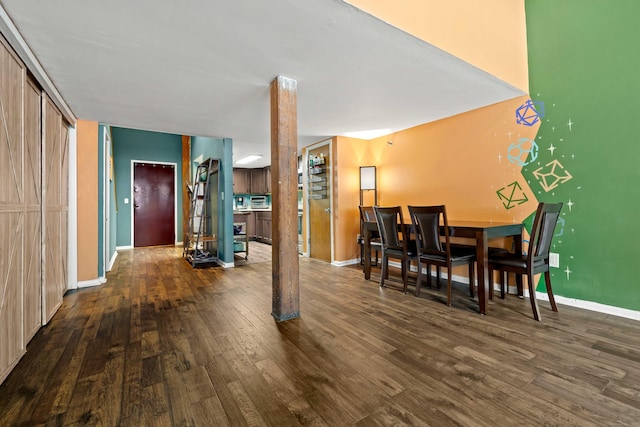 150 Yantic St Unit 118, Norwich, CT 06360 - photo 7