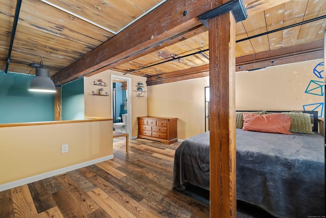 150 Yantic St Unit 118, Norwich, CT 06360 - photo 17