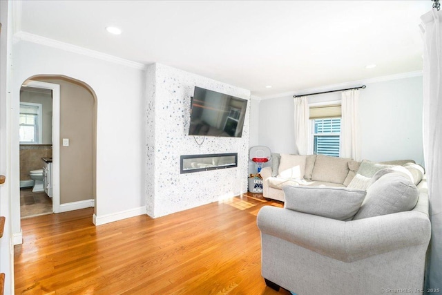 1098 William St, Bridgeport, CT 06608 - photo 6