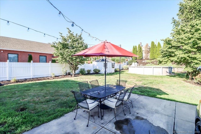1098 William St, Bridgeport, CT 06608 - photo 26